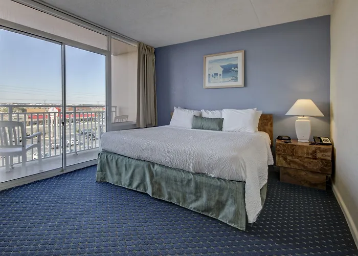 Carousel And Hotel 3*