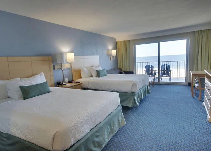 Hotel Carousel And 3*