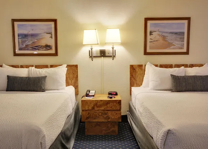 Hotel Carousel And 3*