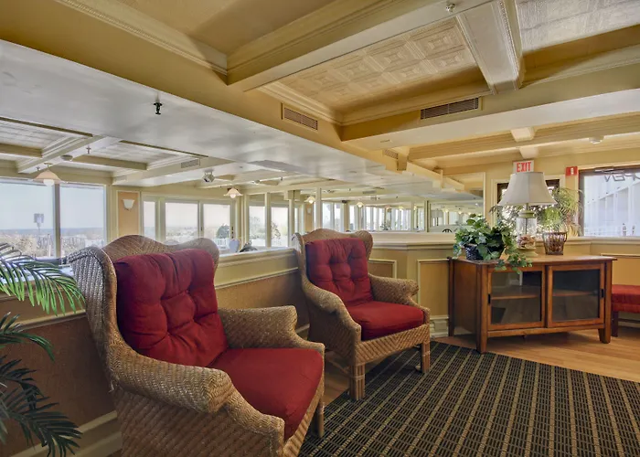 Hotel Carousel And 3*